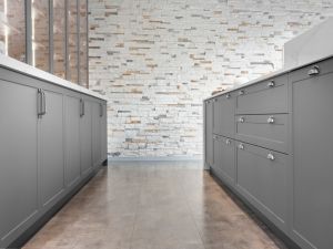 Cocinas.com – Logisiete