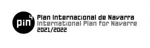 plan internacional de navarra