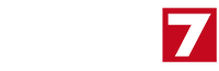 logo-footer_logi7