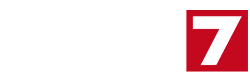 Logisiete