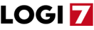 Logisiete