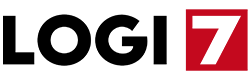 Logisiete