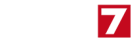 Logisiete